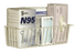 Peace Medical Universal Precaution Basket - 1059