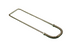 Healthmark Spring Instrument Stringer