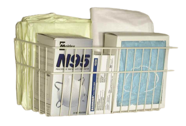 Peace Medical Precaution Whopper Junior - 1060
