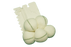 Fabco Tonsil Sponges X-Ray Detectable, Tape-Strung, Fiber-Filled - 100 Cards paer Case