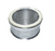 Healthmark Round Nic-Nac Basket