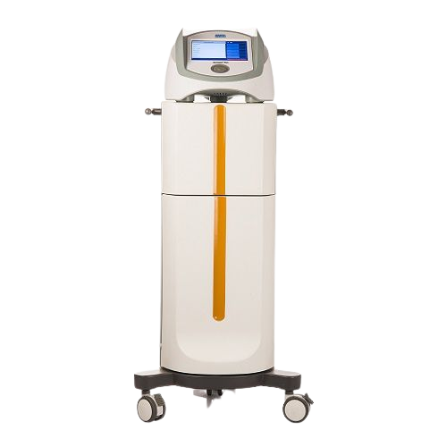 Mettler Treatment Cart for Sonicator Plus ME921 or ME941 - 99