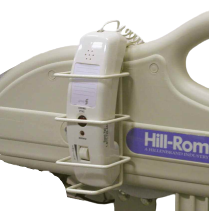 Peace Medical Patient Phone Holder - 1062
