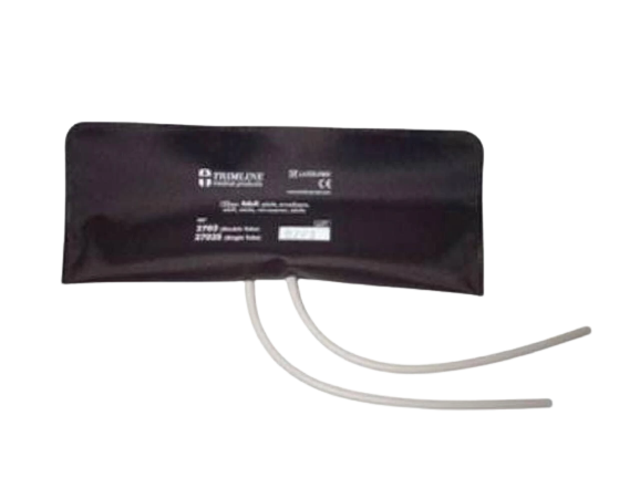 Welch Allyn Bladder Only, Tl Balanced, Adult, 1 Tube - 2703S
