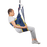 Handicare Dual Access Poly Sling