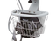 Welch Allyn Wall Mount Spot Vital Signs With Basket Devices 4200B-E1, 420TB-E1, 42N0B-E1, 42NTB-E1, 42MTB-E1, 42M0B-E1 - 4701-62