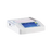 Welch Allyn Security Upgrade For Eli 280 For User Level Authentication; Utilizing Ldap Or Ad On The Eli 280 Device. Requires Eli Link Version 4.4.0 Or Great & Eli 280 Software Version 2.0.0 Or Higher.Mandatory - UPG280-A-SEC-A