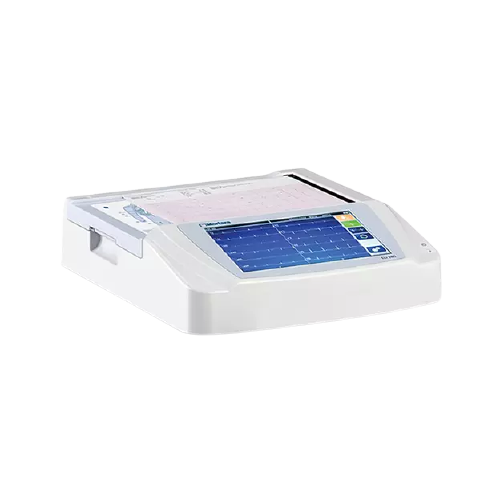 Welch Allyn Security Upgrade For Eli 280 For User Level Authentication; Utilizing Ldap Or Ad On The Eli 280 Device. Requires Eli Link Version 4.4.0 Or Great & Eli 280 Software Version 2.0.0 Or Higher.Mandatory - UPG280-A-SEC-A