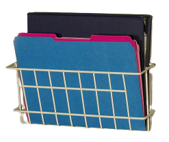 Peace Medical File Binder/Holder - 1063