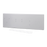 Welch Allyn Wall Mount Panel 12 X 30 Inch, With Wall Mounting Kit For 777 Integrated Diagnostic Systems - 77790-3