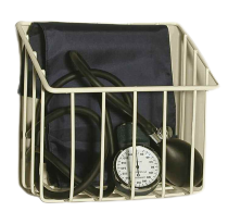 Peace Medical Blood Pressure Cuff Holder - 1064