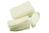 Fabco Packing Gauze X-Ray Detectable, Non-Sterile, Rolls, 1/4″ x 50 Yards (6.4 mm x 45.7 m) - 20 Rolls per Case, - 34650251