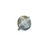 Healthmark Round Nic-Nac Basket - 3 per Pack