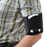 Welch Allyn Comfort Cuff, Ambulo ABPM Small Adult 18-27cm range - 6901-023-01