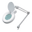 Healthmark Adjustable Arm Magnifier