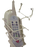 Peace Medical Catalog - 1065C