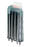 Welch Allyn Lens Spray - 723484