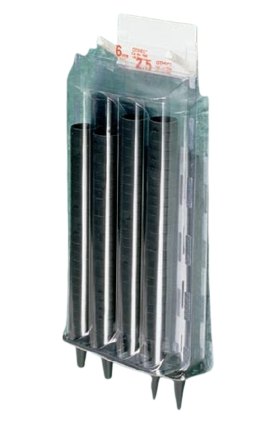 Welch Allyn Lens Spray - 723484