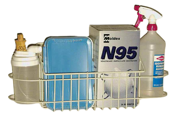 Peace Medical PAC RAC Standard - 1037