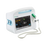 Welch Allyn - Patient Monitor Vital Signs Monitoring Type CO2, NIBP, Pulse Rate, Temperature Battery Operated - 68MCTX-B