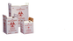 Whitney Medical Solutions Biomedical Waste Unit - SB1201