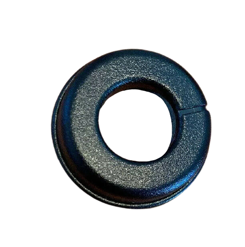 Welch Allyn Corneal Lens Assembly for 11820 Panoptic Ophthalmoscope - 11875