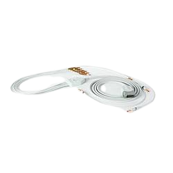 Wam 2 Module Welch Allyn WAM Wireless Acquisition Module without Lead Wires, for Q ...
