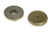 Peace Medical PAC RAC Magnets - 1071M