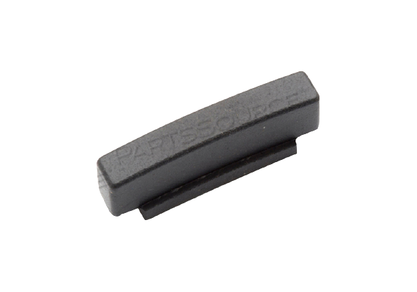 Welch Allyn Bumper NCA