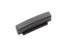 Welch Allyn Bumper NCA