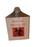 Healthmark Magnetic Label Holder