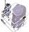 Peace Medical Catalog - 1089M