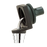 Welch Allyn Illuminationin Section Only - 23557