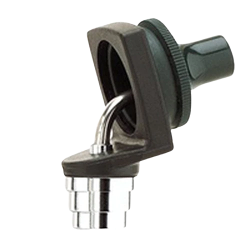 Welch Allyn Illuminationin Section Only - 23557