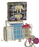 Peace Medical Universal Precaution Combo Basket - 1090