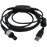 Welch Allyn Prolink USB Cable - 5M - PRO-60025