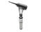 Welch Allyn BBO Throat Illuminator Finished Set - 23857