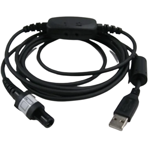 Welch Allyn Prolink USB Cable - 2M - PRO-60023