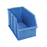 Healthmark Open Front Bin - 18” x 11” x 10”h, - HMK-QUS260