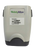 Welch Allyn Module Pro-60023 CardioPerfect ECG System 5504 - SE-PRO-600