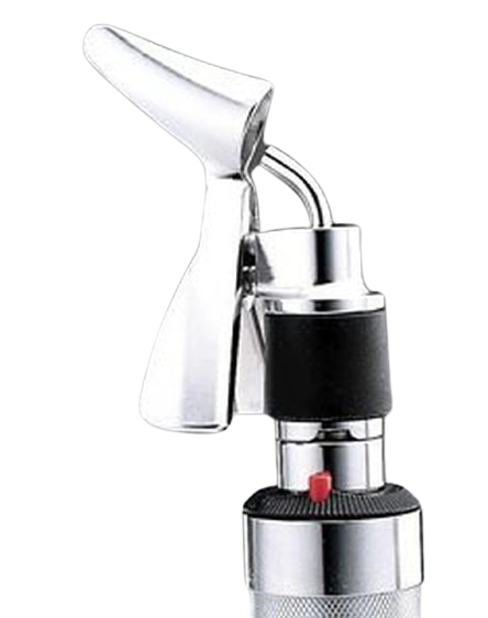 Welch Allyn Magnifying Lens - 26330