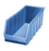 Healthmark Big Open Front Bin - 24” x 81/2” x 9”h, Case of 6 - HMK-2505-249