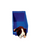 Healthmark Economical Shelf Bins