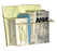 Peace Medical PAC RAC Precaution Super - 1042