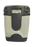 Welch Allyn Module Pro-60023 CardioPerfect ECG System 5504 - SE-PRO-600