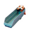 Healthmark Economical Shelf Bins