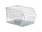 Healthmark Wire Storage Baskets