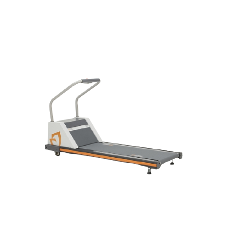 Welch Allyn Treadmill Tmx428 220V - 9922-018-50