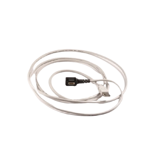 Welch Allyn USB Download Cable for Burdick 4250 - XCL4250USB