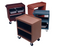 Healthmark HushKarts